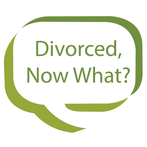 Divorce Bubble